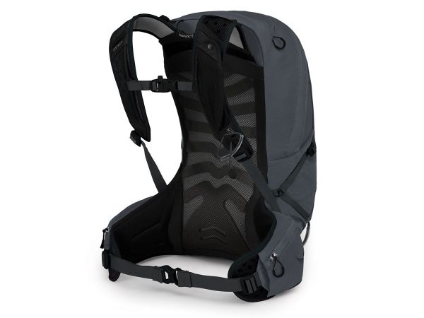 Mochila Aventura Osprey Talon 22