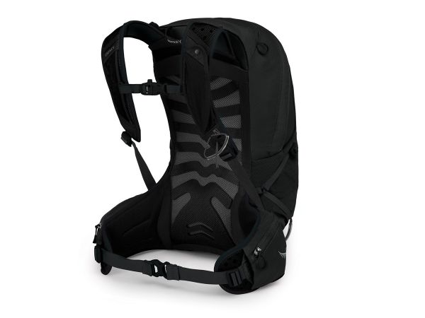 Mochila Aventura Osprey Talon 22