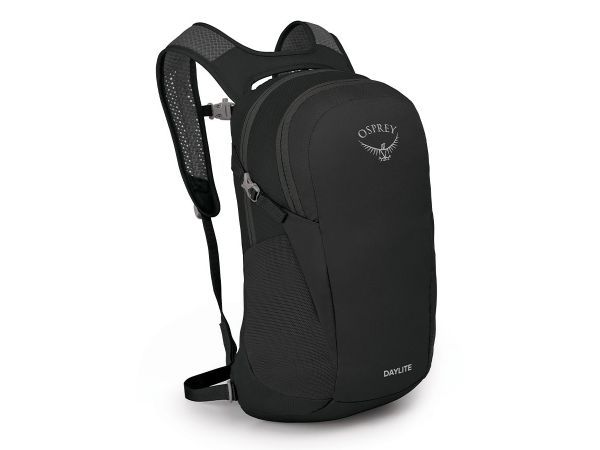 Mochila Deportiva Osprey Daylite