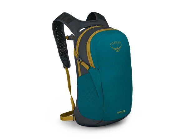 Mochila Deportiva Osprey Daylite