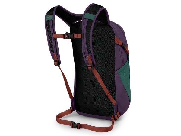 Mochila Deportiva Osprey Daylite