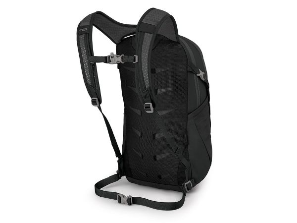 Mochila Deportiva Osprey Daylite