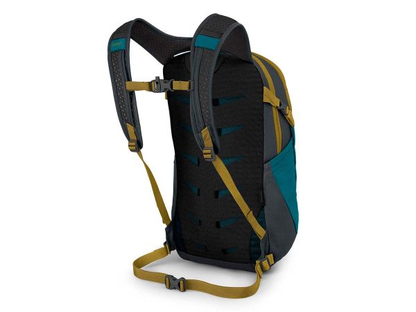 Mochila Deportiva Osprey Daylite