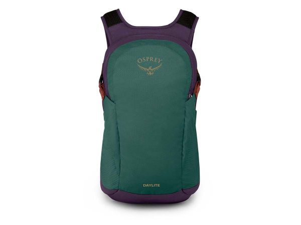 Mochila Deportiva Osprey Daylite