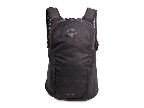 Mochila Deportiva Osprey Daylite