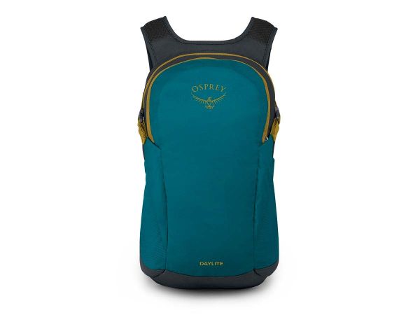 Mochila Deportiva Osprey Daylite