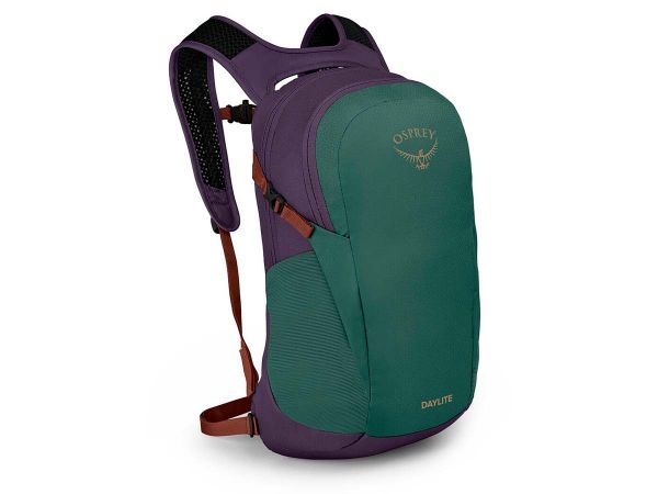 Mochila Deportiva Osprey Daylite