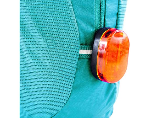 Mochila Hidratacion Mujer Osprey Kitsuma 3 Litros