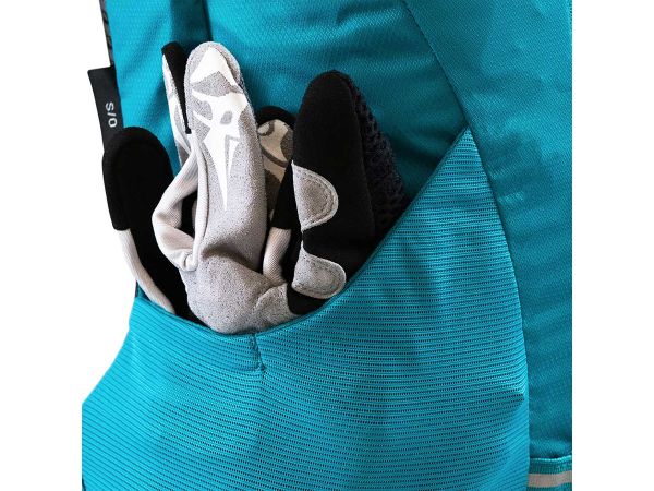 Mochila Hidratacion Mujer Osprey Kitsuma 3 Litros