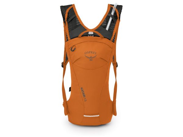 Mochila Osprey Ciclismo de montaña Katari 1.5L