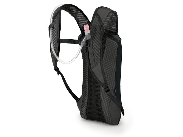 Mochila Osprey Ciclismo de montaña Katari 1.5L