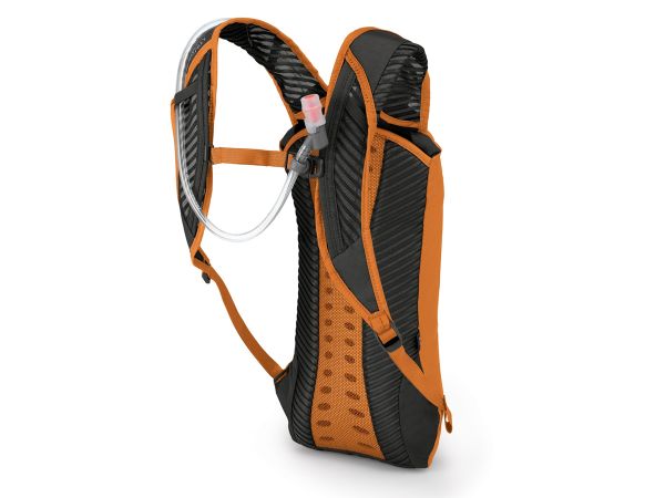 Mochila Osprey Ciclismo de montaña Katari 1.5L