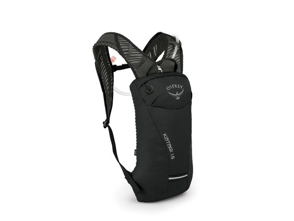 Mochila Osprey Ciclismo de montaña Katari 1.5L