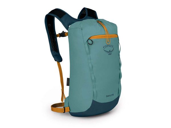 Mochila Osprey Daylite Cinch 15 lt