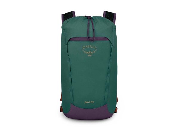 Mochila Osprey Daylite Cinch 15 lt