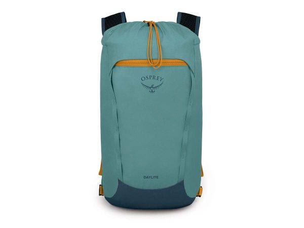 Mochila Osprey Daylite Cinch 15 lt