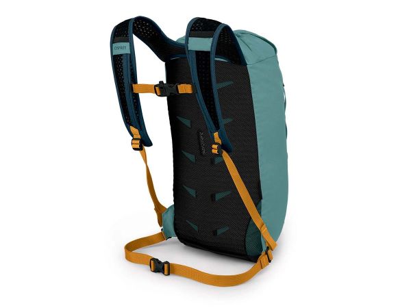 Mochila Osprey Daylite Cinch 15 lt