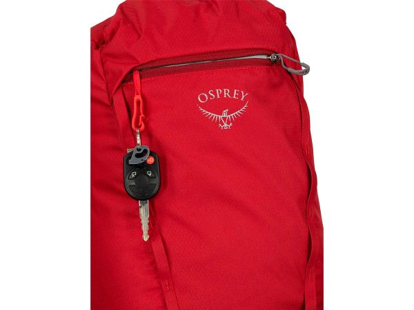 Mochila Osprey Daylite Cinch 15 lt