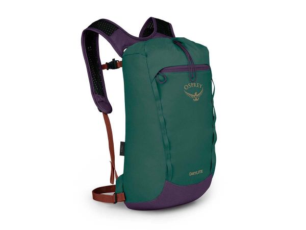 Mochila Osprey Daylite Cinch 15 lt