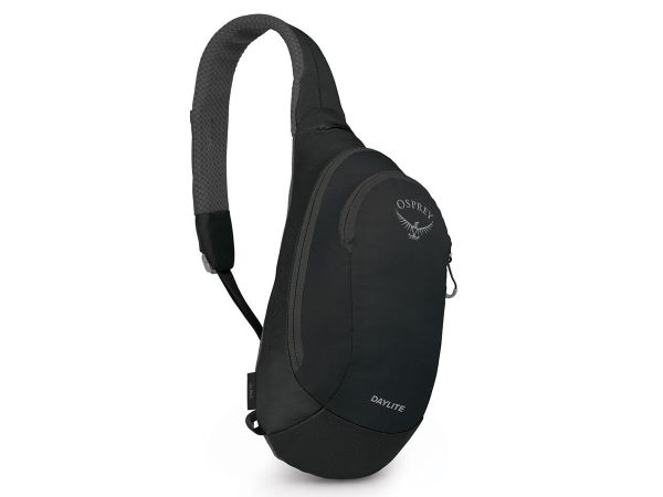 Mochila Osprey Daylite Sling 6lt