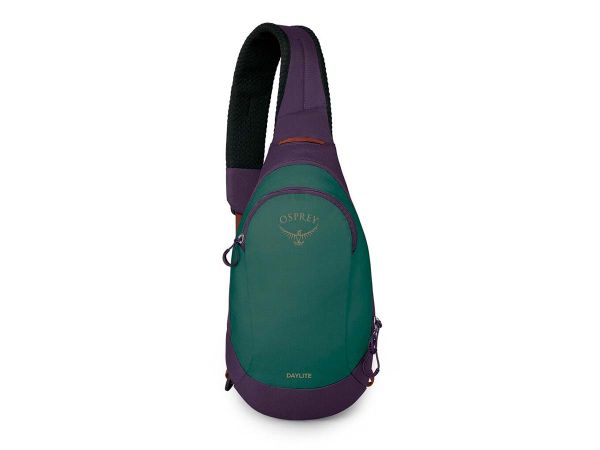 Mochila Osprey Daylite Sling 6lt