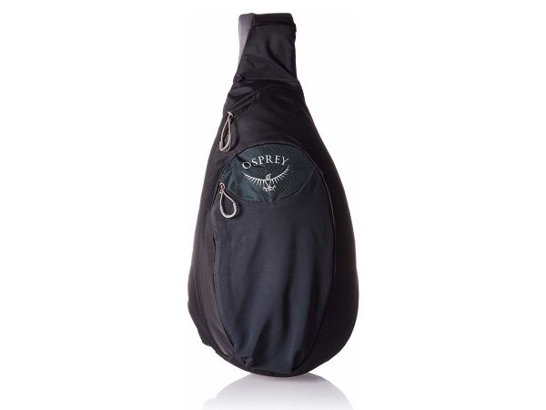 Mochila Osprey Daylite Sling 6lt