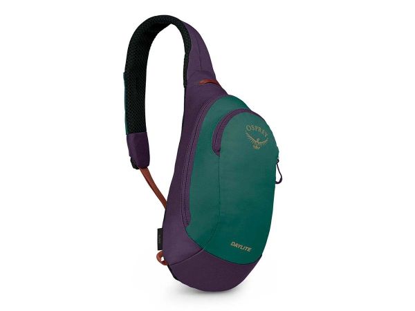 Mochila Osprey Daylite Sling 6lt