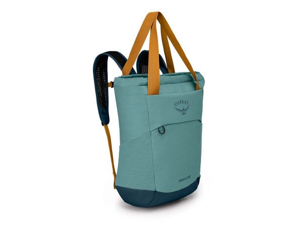 Mochila Urbana Osprey Daylite Tote 20lt