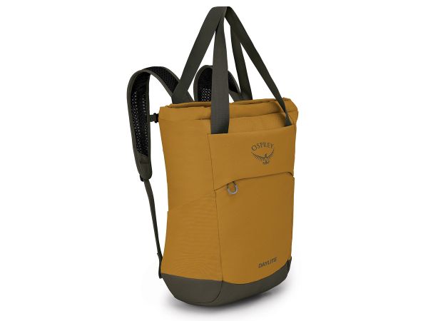 Mochila Urbana Osprey Daylite Tote 20lt