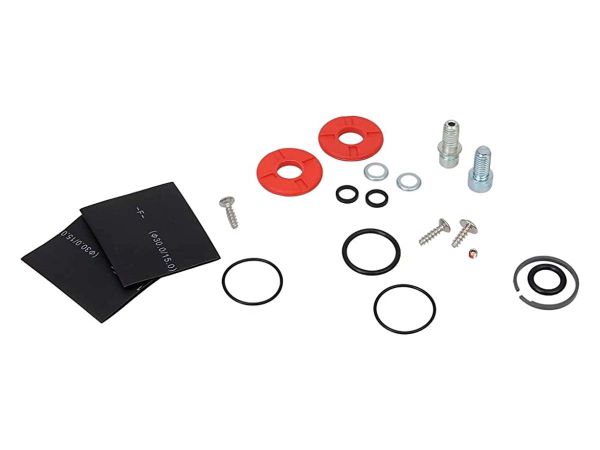 Service Kit Horquilla RockShox Basic XC30