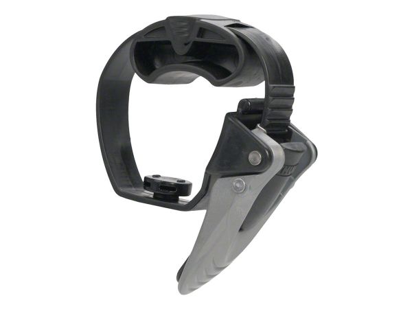 Thule Wheel Strap WS2 (2 unidades)