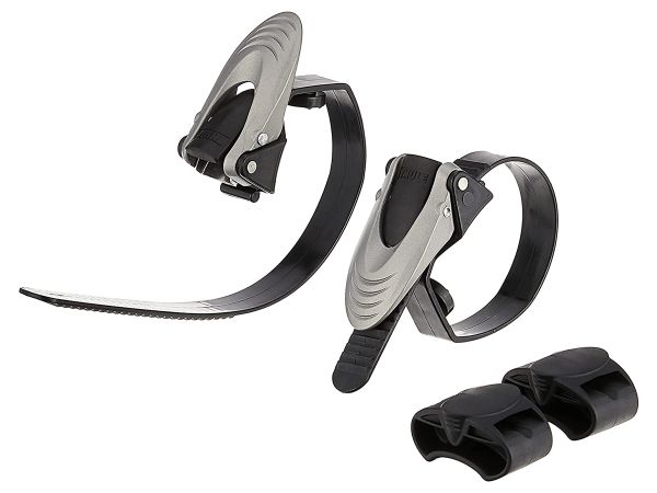 Thule Wheel Strap WS2 (2 unidades)