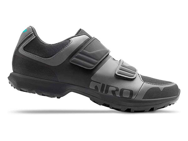 Zapatilla Ciclismo Montaña Giro Berm W