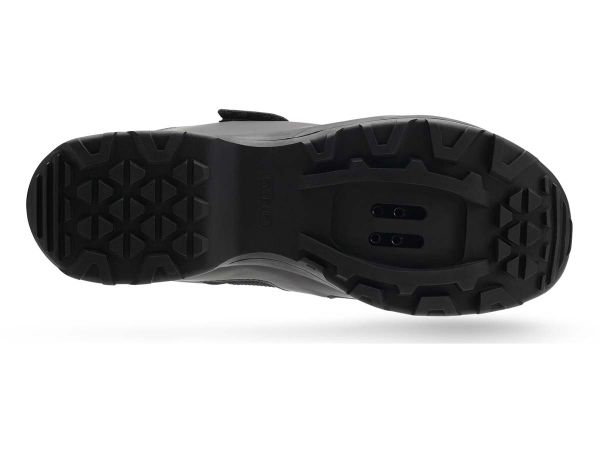 Zapatilla Ciclismo Montaña GIRO Berm W