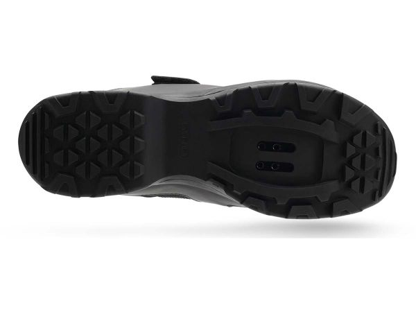 Zapatilla Ciclismo Montaña Giro Berm W