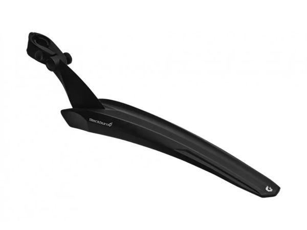 Guardabarros trasero Blackburn Splashboard Rear Fender