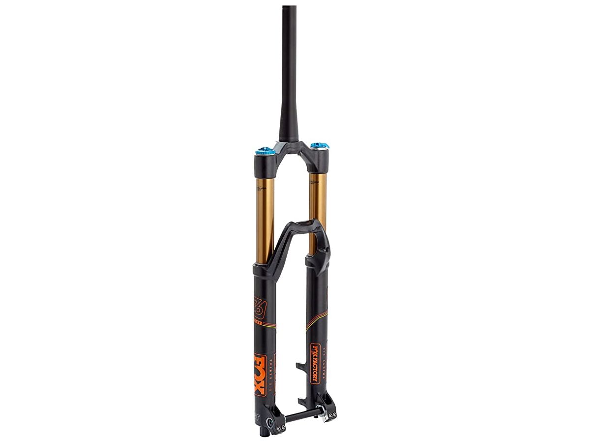 Accesorios fox shop para bicicletas