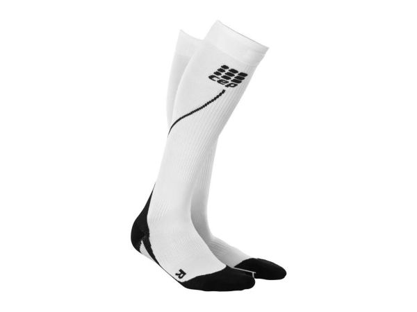 Medias Compresion Cep Run Socks 2.0