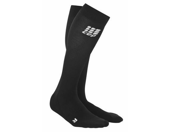 Medias Compresion Cep Run Socks 2.0