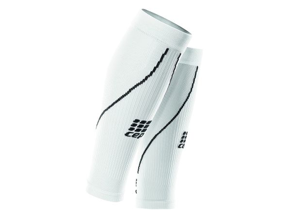 Pantorrillera de Compresion Cep Calf Sleve 2.0 Men