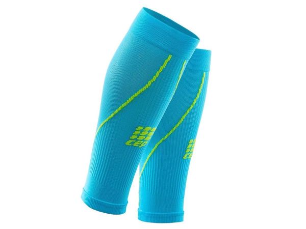 Pantorrillera de Compresion Cep Calf Sleve 2.0 Men