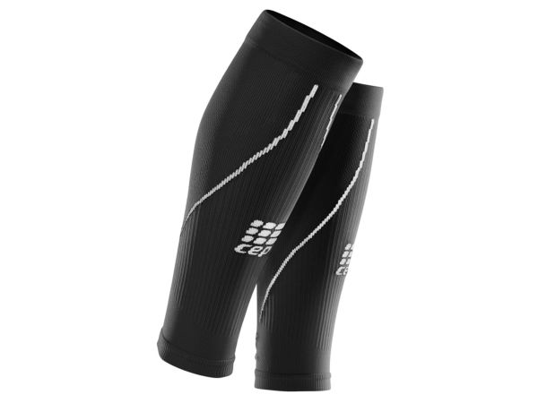 Pantorrillera de Compresion Cep Calf Sleve 2.0 Men