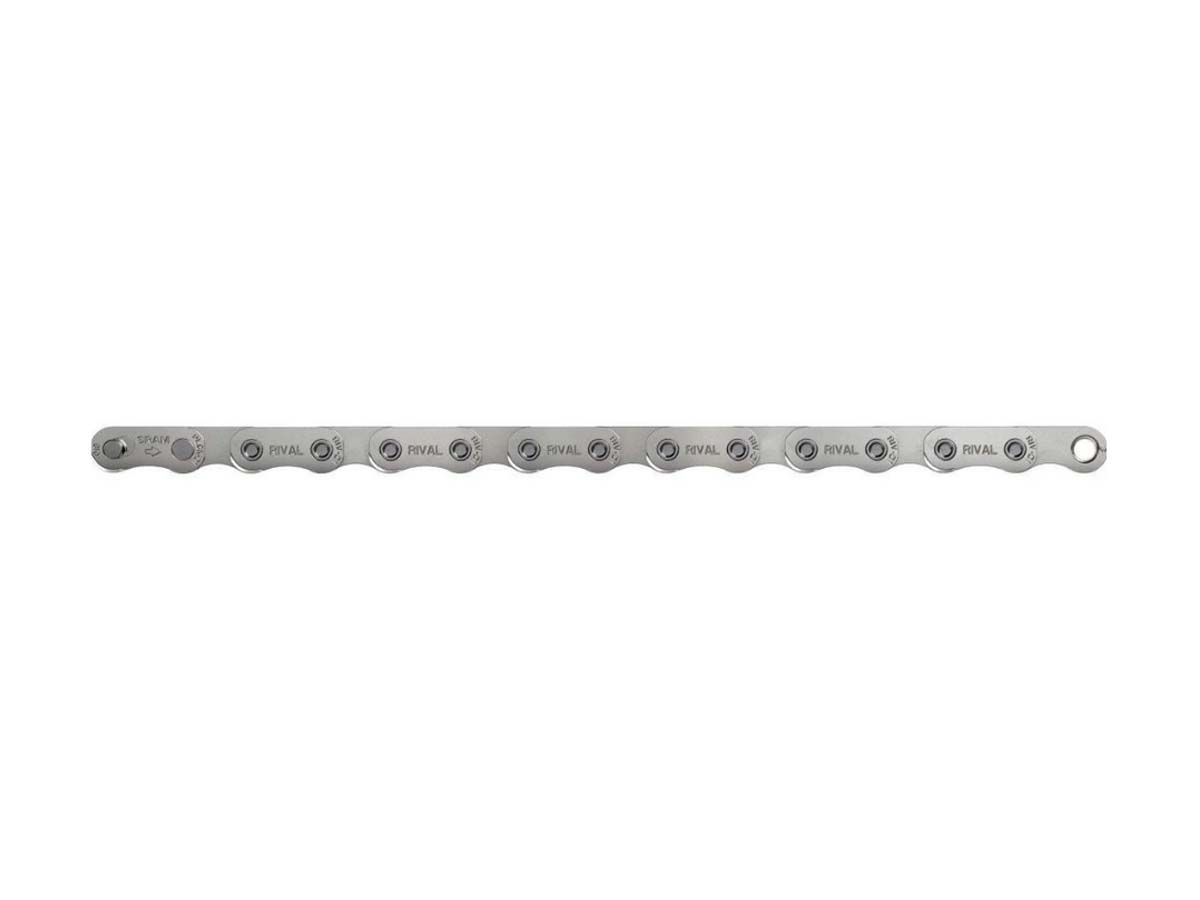 Cadena Bicicleta RUTA SRAM 12vPC-Rival PLock 120L