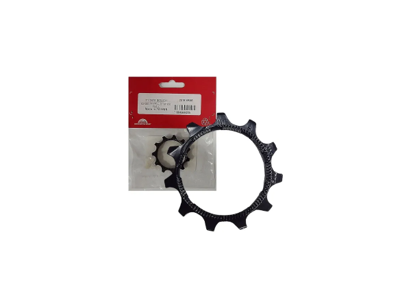 Corona de Piñon SRAM 12v MTB PG-1210/PG-1230 11d (NX/SX Eagle)