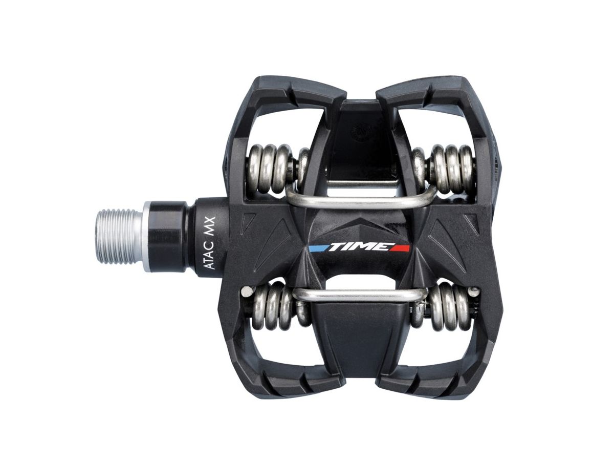 Pedales Bicicleta MTB Crank Brothers Candy 2 - Sumitate Uruguay - Tienda  online de Bicicletas y accesorios para ciclismo