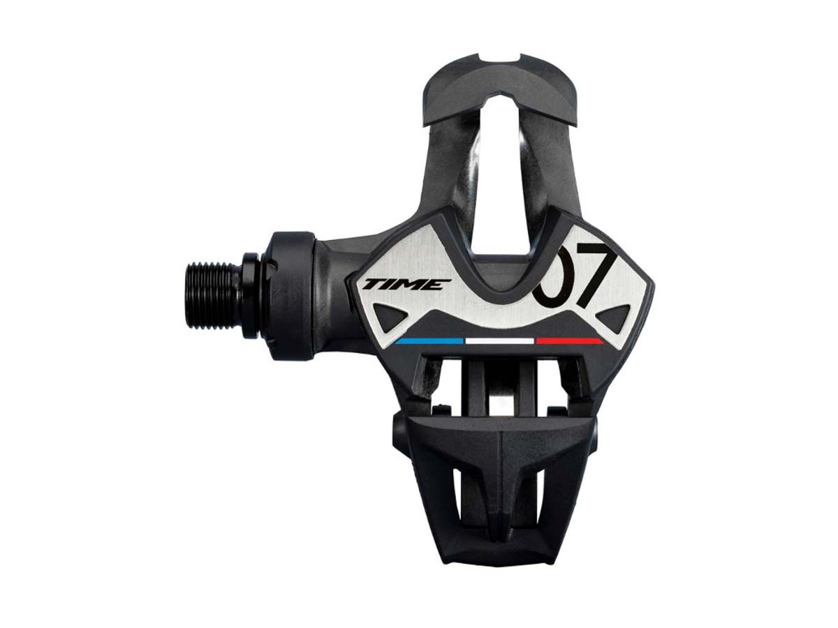 Pedales Bicicleta MTB Crank Brothers Candy 2 - Sumitate Uruguay - Tienda  online de Bicicletas y accesorios para ciclismo