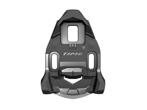 Pedales Bicicleta de Montaña Time Atac MX 6 - Sumitate Uruguay - Tienda  online de Bicicletas y accesorios para ciclismo