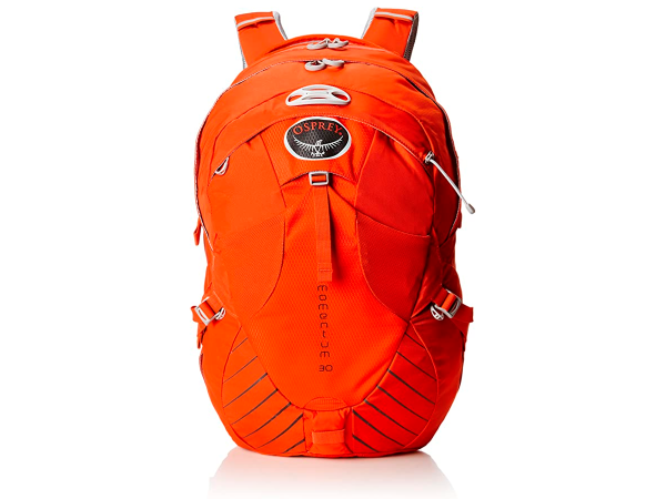 Mochila Osprey Momentum 30