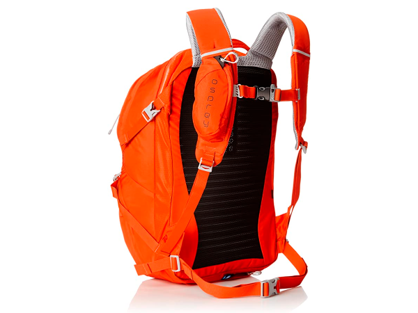 Mochila Osprey Momentum 30