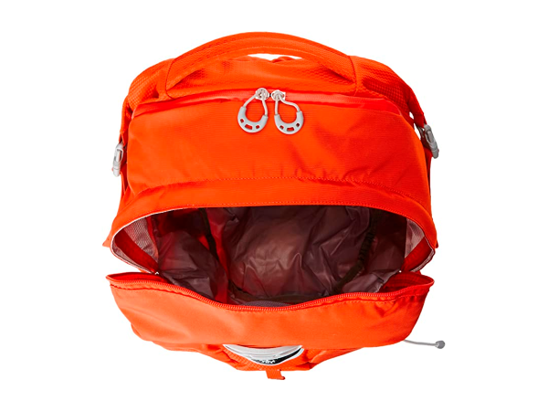 Mochila Osprey Momentum 30